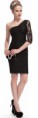 Vestido 05